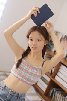 性做爰直播APP